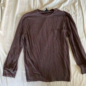 Art Class Brand Boys Size 8/10 Shirt